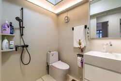 Blk 438A Fernvale Court (Sengkang), HDB 4 Rooms #571824701
